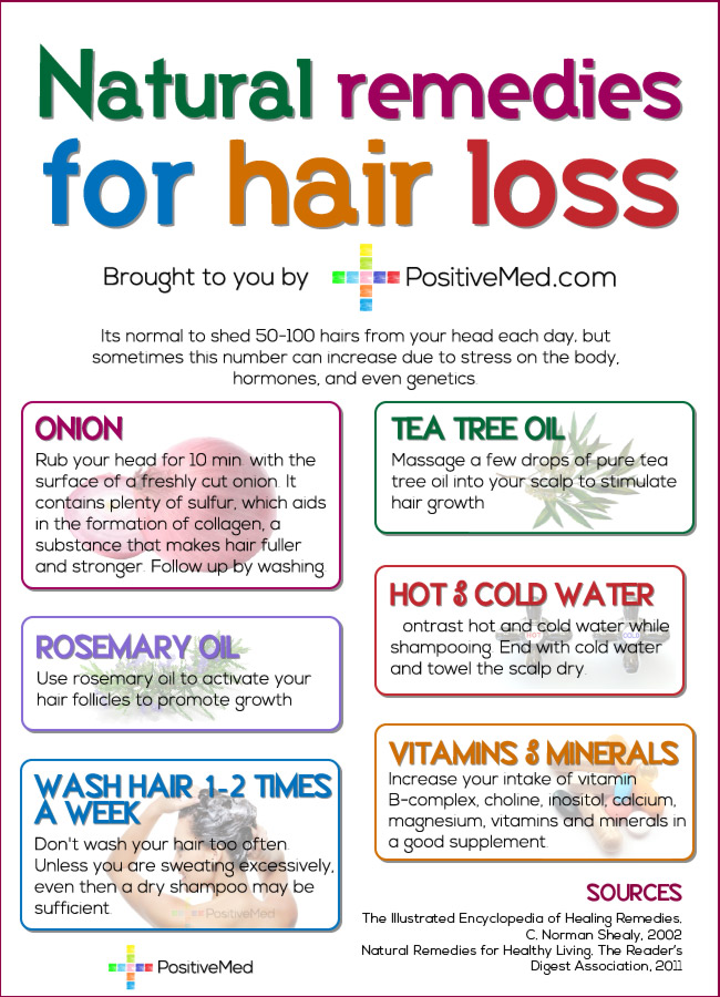 top-natural-hair-growth-remedies-natural-hair-growth-remedies