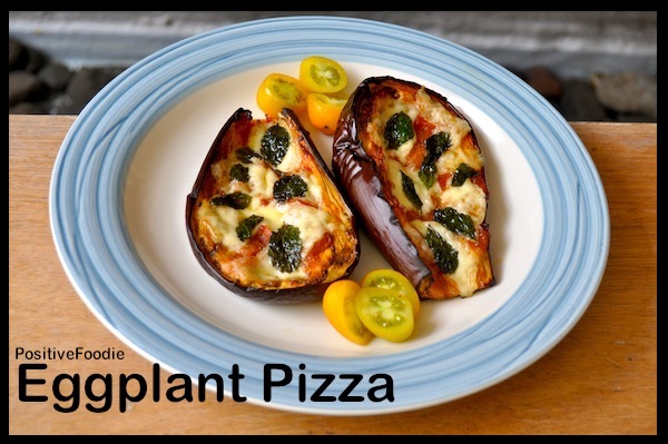 eggplant pizza final